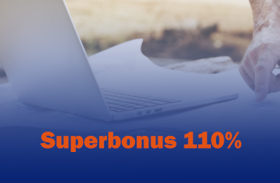 La Circolare n. 19/E 27 maggio 2022 dell’Agenzia delle Entrate