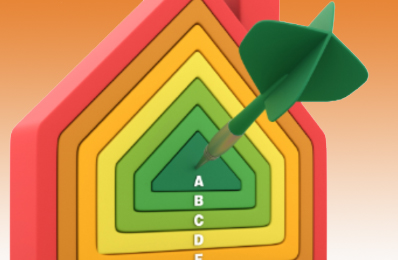 news pncs LUGLIO superbonus110