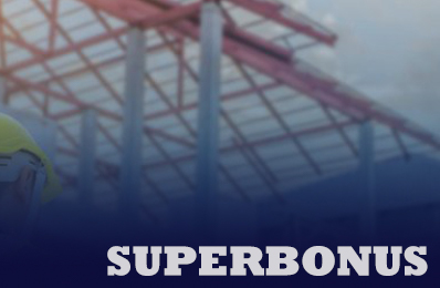 Superbonus: la circolare delle Entrate con tutte le ultime novità