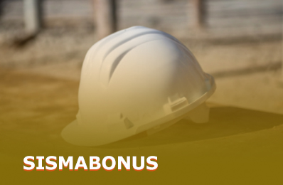 SISMABONUS NEWS 23 AGOSTO PNCS