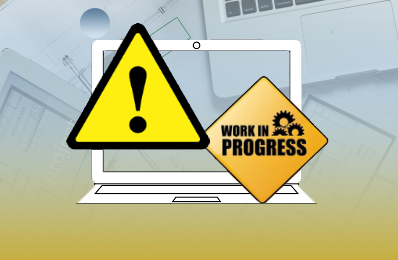 Attività tecniche sul portale PNCS dal 12 al 18 dicembre 2022